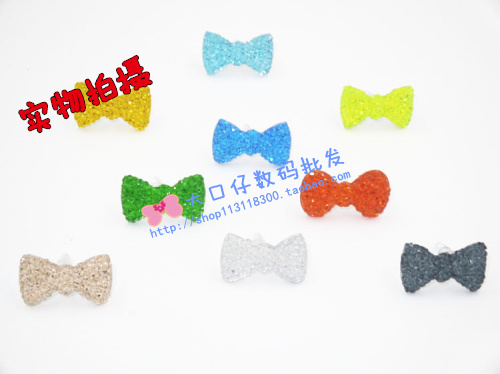 Connecteur pour téléphone portable - Ref 322727