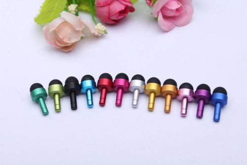 Connecteur pour téléphone portable - Ref 322731