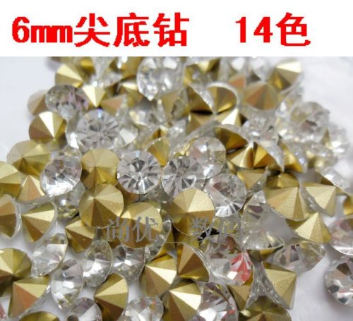 Connecteur pour téléphone portable - Ref 322732