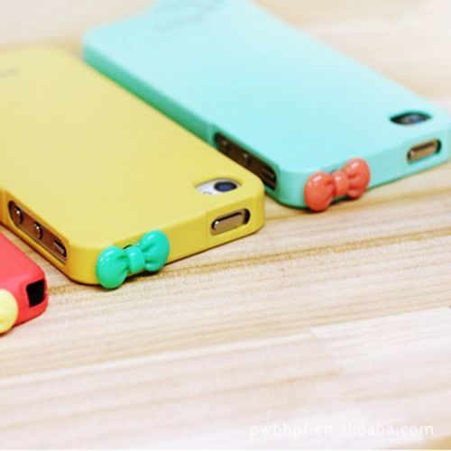 Connecteur pour téléphone portable - Ref 322737