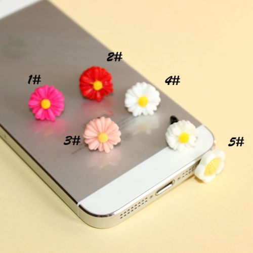 Connecteur pour téléphone portable - Ref 322759