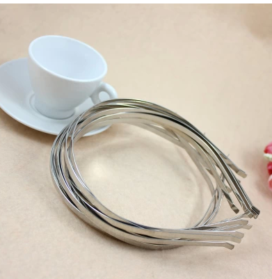 Connecteur pour téléphone portable - Ref 322761