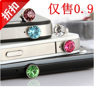 Connecteur pour téléphone portable - Ref 322787