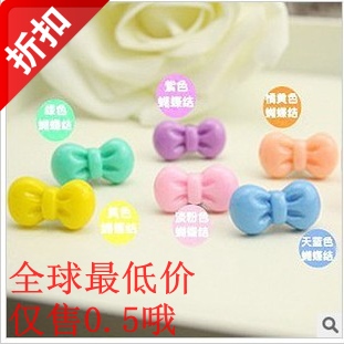 Connecteur pour téléphone portable - Ref 322788