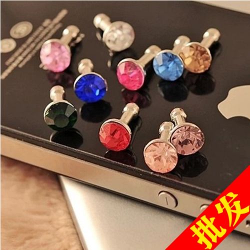 Connecteur pour téléphone portable - Ref 322791