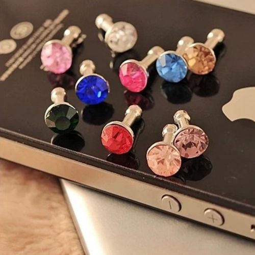 Connecteur pour téléphone portable - Ref 322793