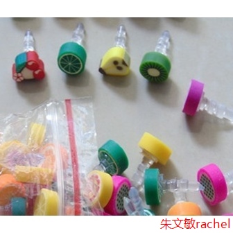 Connecteur pour téléphone portable - Ref 322799