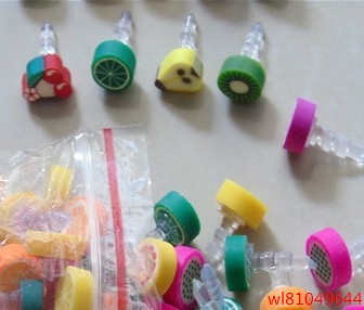 Connecteur pour téléphone portable - Ref 322800