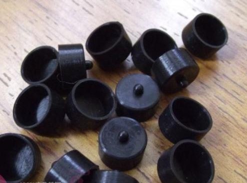 Connecteur pour téléphone portable - Ref 322803