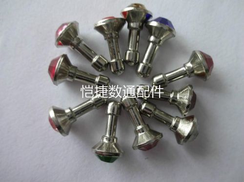 Connecteur pour téléphone portable - Ref 322814