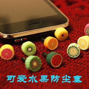 Connecteur pour téléphone portable - Ref 322818