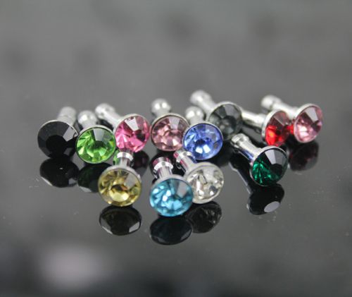 Connecteur pour téléphone portable - Ref 322834