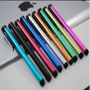 Connecteur pour téléphone portable - Ref 322838