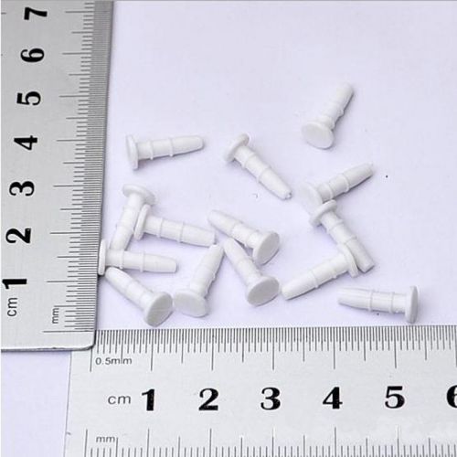 Connecteur pour téléphone portable - Ref 322841