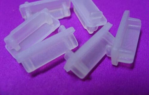 Connecteur pour téléphone portable - Ref 322855