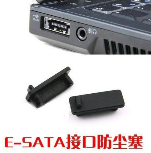 Connecteur pour téléphone portable - Ref 322875