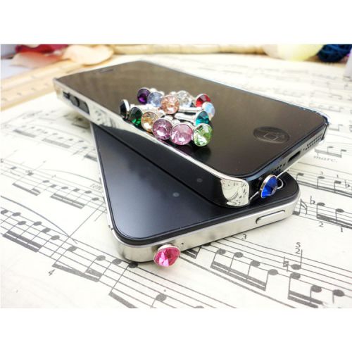 Connecteur pour téléphone portable - Ref 322876