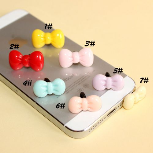 Connecteur pour téléphone portable - Ref 322877