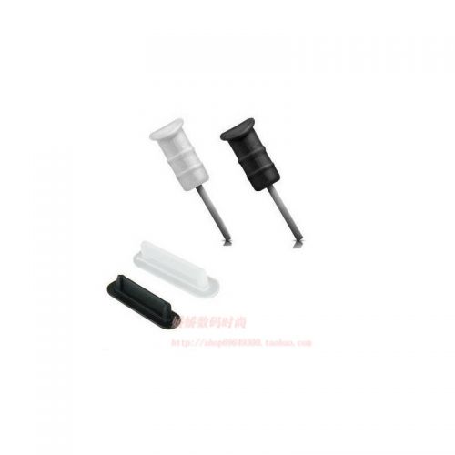 Connecteur pour téléphone portable - Ref 322880