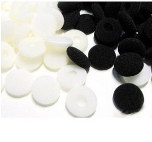 Connecteur pour téléphone portable - Ref 322887