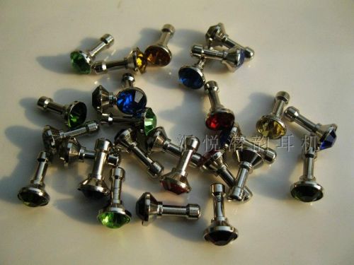 Connecteur pour téléphone portable - Ref 322888