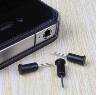 Connecteur pour téléphone portable - Ref 322890