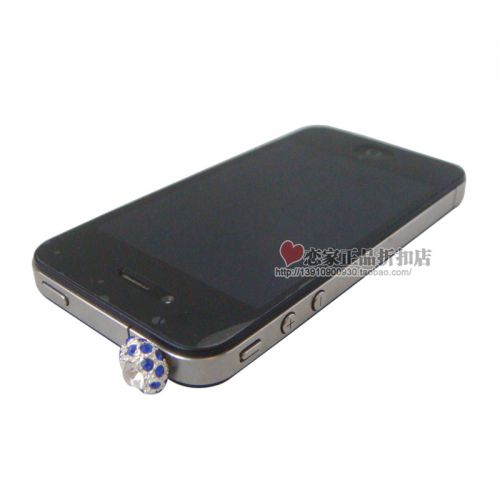 Connecteur pour téléphone portable - Ref 322891