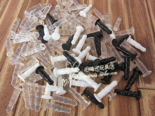 Connecteur pour téléphone portable - Ref 322898