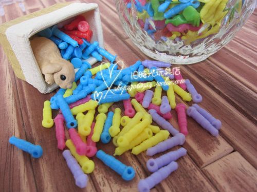 Connecteur pour téléphone portable - Ref 322899