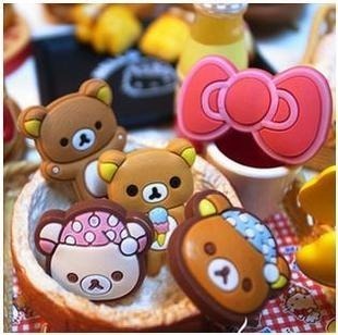 Connecteur pour téléphone portable - Ref 322904