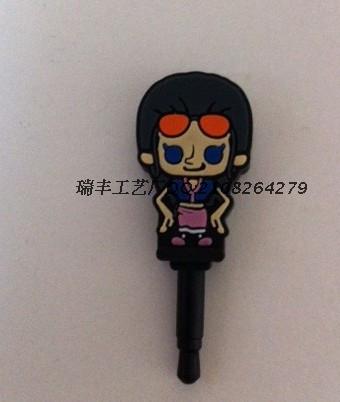 Connecteur pour téléphone portable - Ref 322911