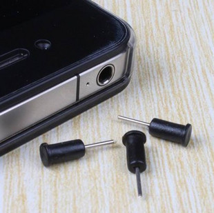 Connecteur pour téléphone portable - Ref 322921