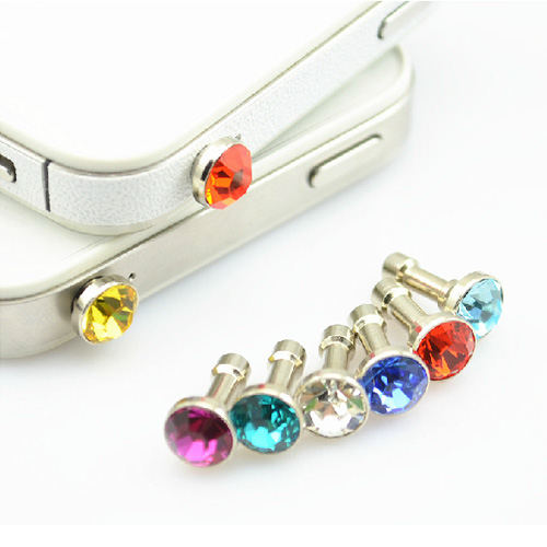 Connecteur pour téléphone portable - Ref 322935