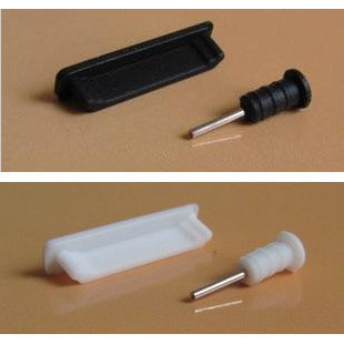 Connecteur pour téléphone portable - Ref 322936