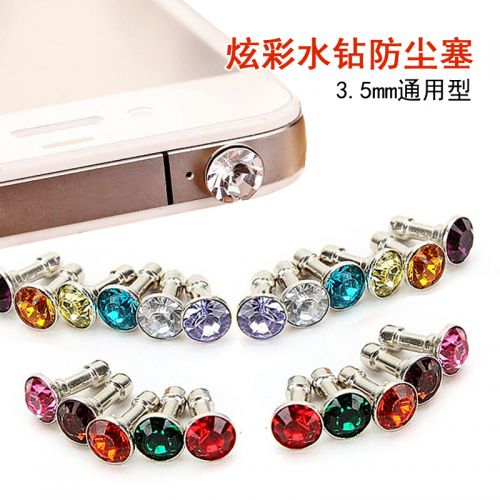 Connecteur pour téléphone portable - Ref 322938