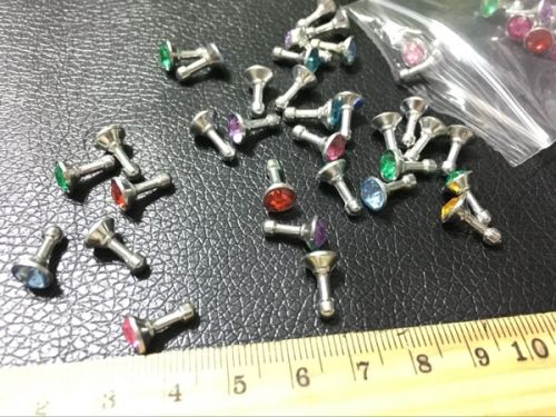 Connecteur pour téléphone portable - Ref 322939