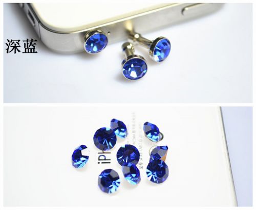 Connecteur pour téléphone portable - Ref 322942