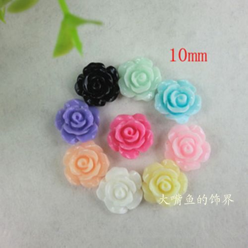 Connecteur pour téléphone portable - Ref 322943