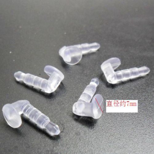 Connecteur pour téléphone portable - Ref 322946