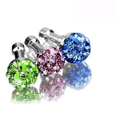 Connecteur pour téléphone portable - Ref 322952