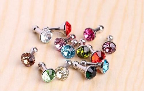 Connecteur pour téléphone portable - Ref 322953