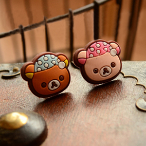 Connecteur pour téléphone portable - Ref 322954