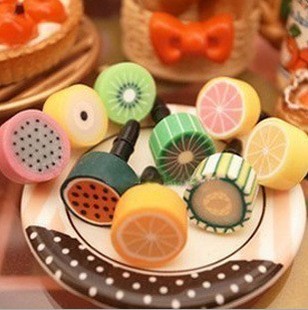 Connecteur pour téléphone portable - Ref 322957