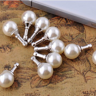 Connecteur pour téléphone portable - Ref 322961