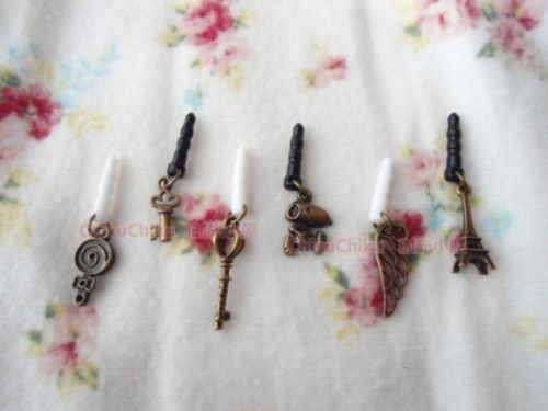 Connecteur pour téléphone portable - Ref 322963