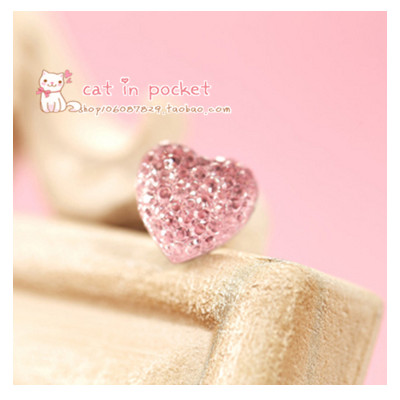 Connecteur pour téléphone portable - Ref 322966