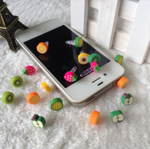 Connecteur pour téléphone portable - Ref 322971