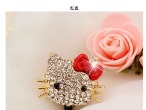 Connecteur pour téléphone portable - Ref 322976