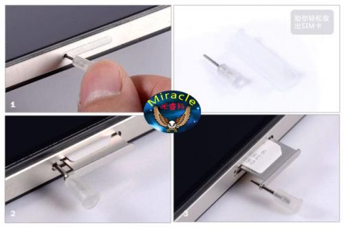 Connecteur pour téléphone portable - Ref 322980