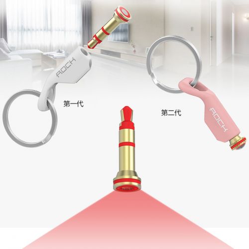 Connecteur pour téléphone portable - Ref 322993